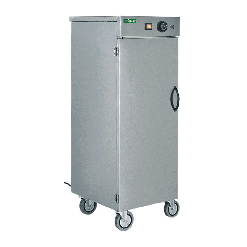 forcar-ms1860rf2-tellerw-rmer-edelstahl-mit-thermostat image 1