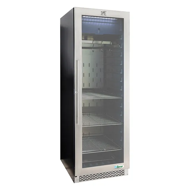 forcar-g-gdma180n-reifeschrank-dry-aging image 1