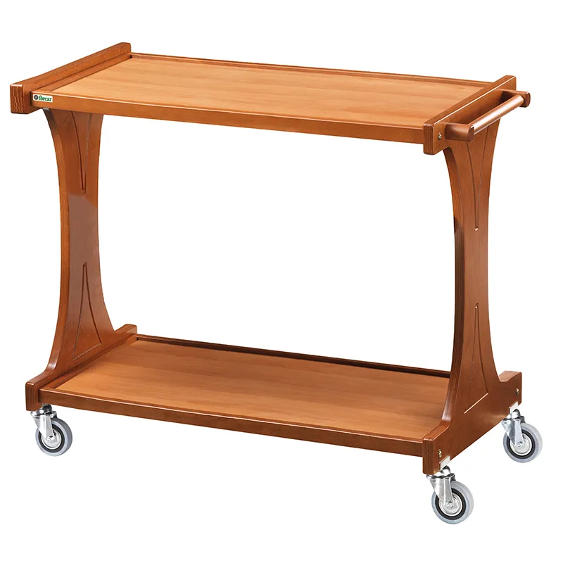 forcar-cl2001-servierwagen-holz-3-b-den-birke image 1