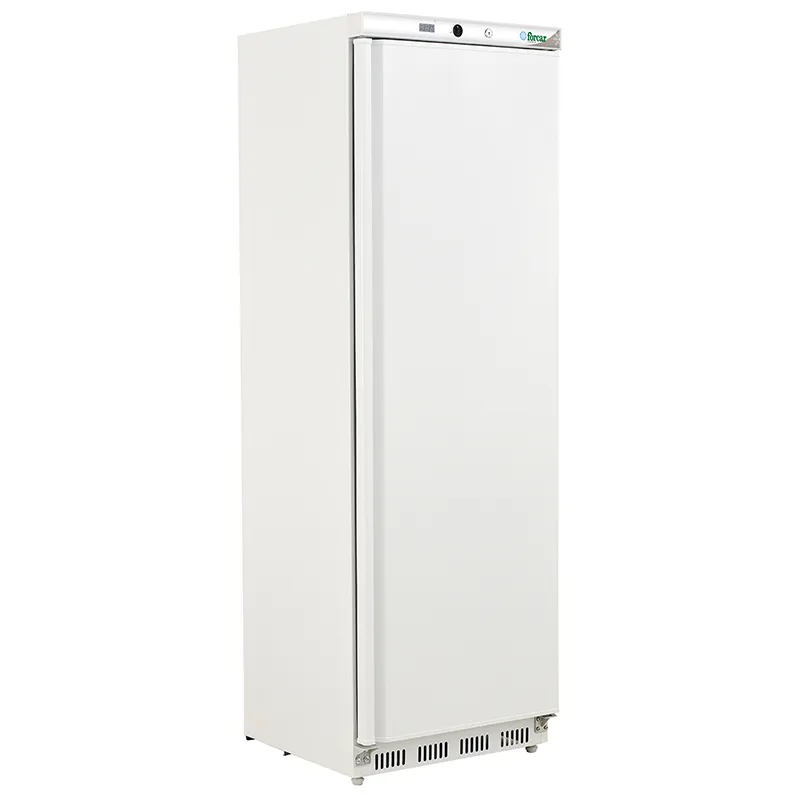 forcar-g-er400-k-hlschrank-statisch-gastronomie image 1
