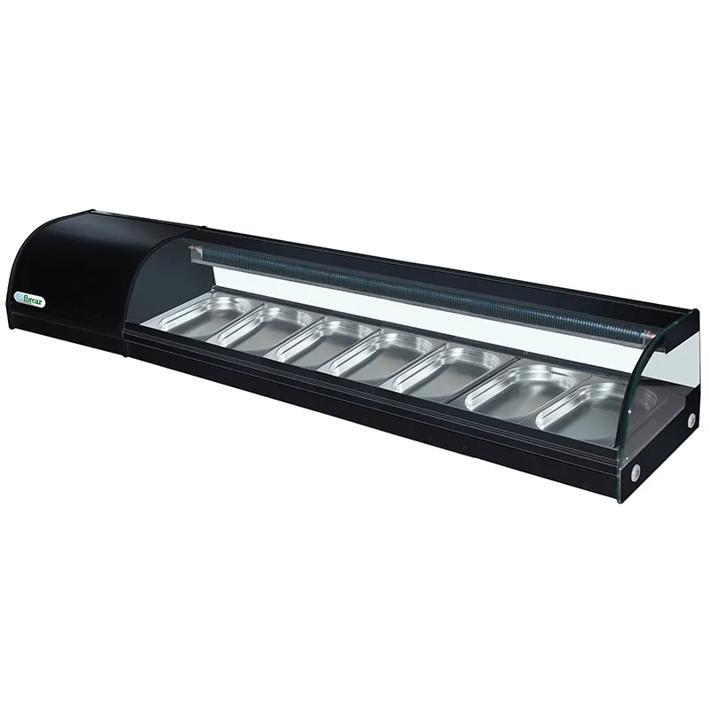 forcar-g-sss1800-sushi-k-hlvitrine-statisch image 1