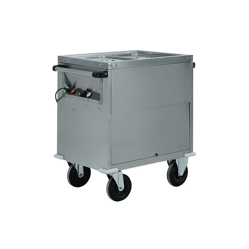 forcar-ct1766-w-rmewagen-edelstahl-bain-marie image 1