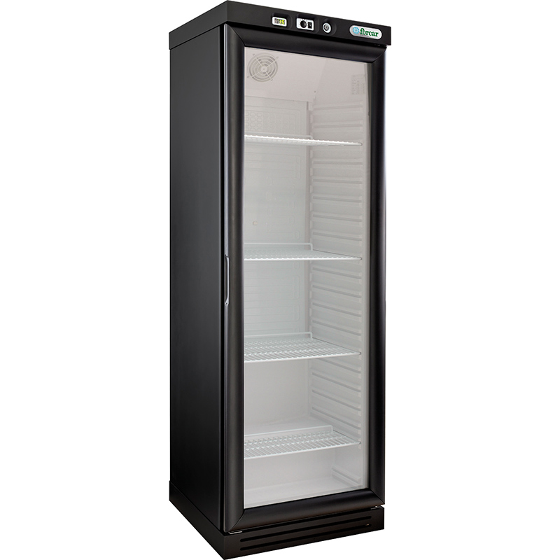 forcar-glass-line-kl2791-weink-hlschrank-statisch-glas image 5