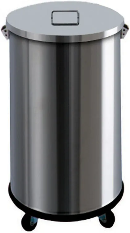forcar-av4671-abfalleimer-mit-rollen-ohne-pedal image 1
