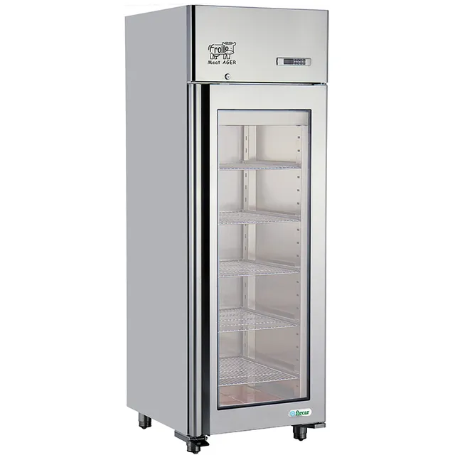 forcar-g-gdph508c-reifeschrank-fleisch-dry-aging image 1