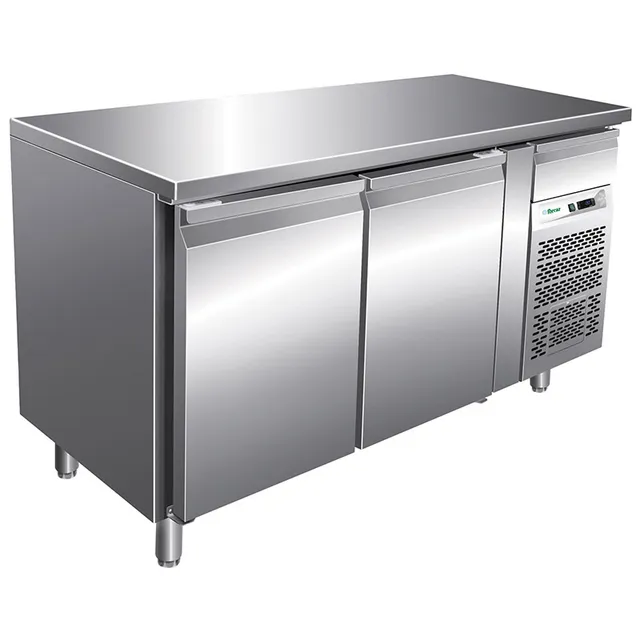 forcar-g-snack2100tn-k-hltisch-ventiliert-snack image 1