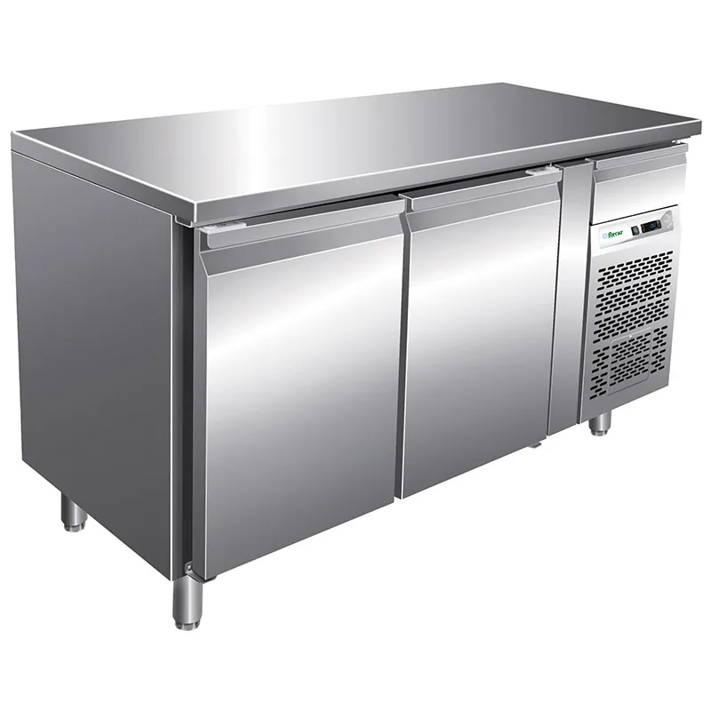forcar-g-snack2100tn-k-hltisch-ventiliert-snack image 1