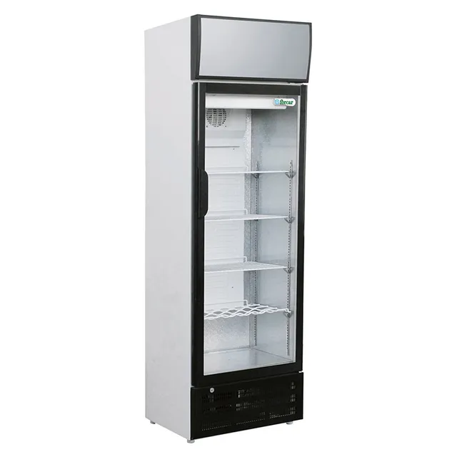 forcar-g-snack290sc-k-hlschrank-snack-statisch image 1