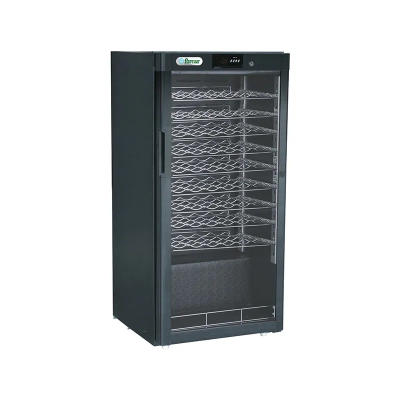 forcar-glass-line-g-bj208-weink-hlschrank-statisch image 1