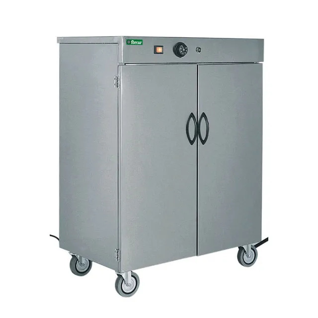 forcar-ms1862rf2-tellerw-rmschrank-edelstahl-mit-rollen image 1