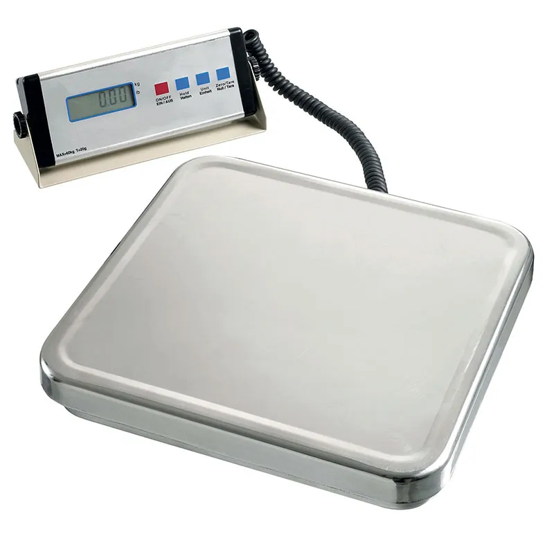forcar-bp4548-k-chenwaage-digital-60-kg-edelstahl image 1
