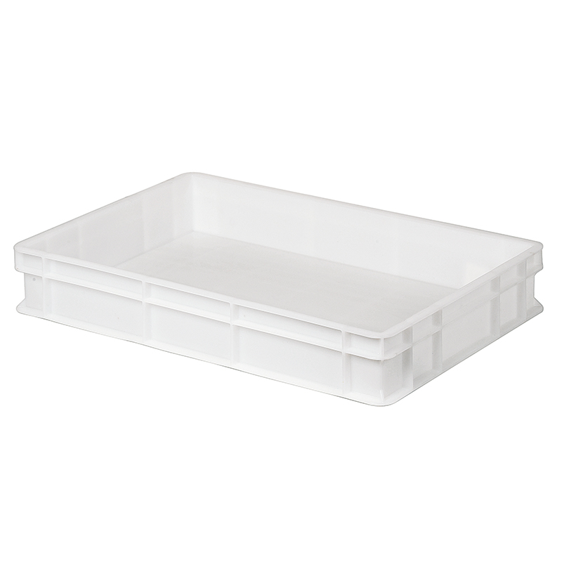 forcar-pizzabeh-lter-60x40-teigwanne-mit-deckel image 4