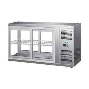forcar-g-hav131-k-hlvitrine-theke-ventiliert image 4