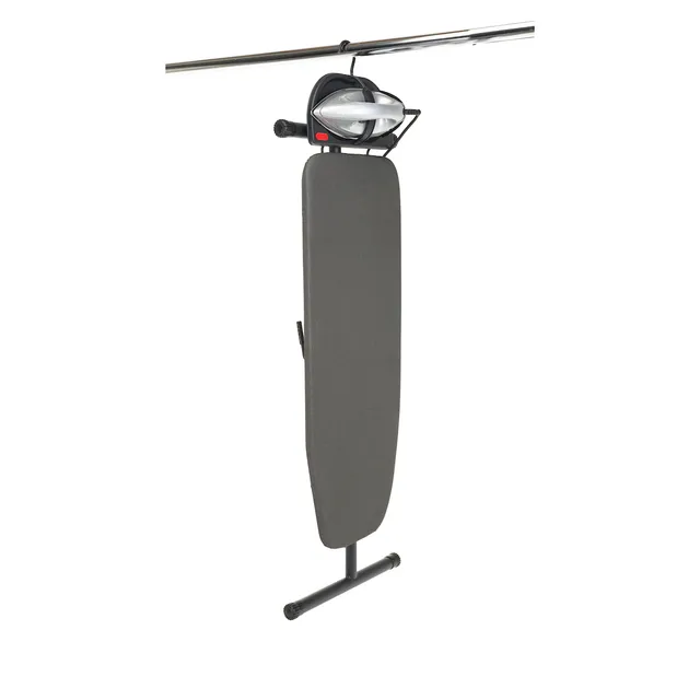 northmace-ironing-centres-b-gelstation-hotel-trocken image 1