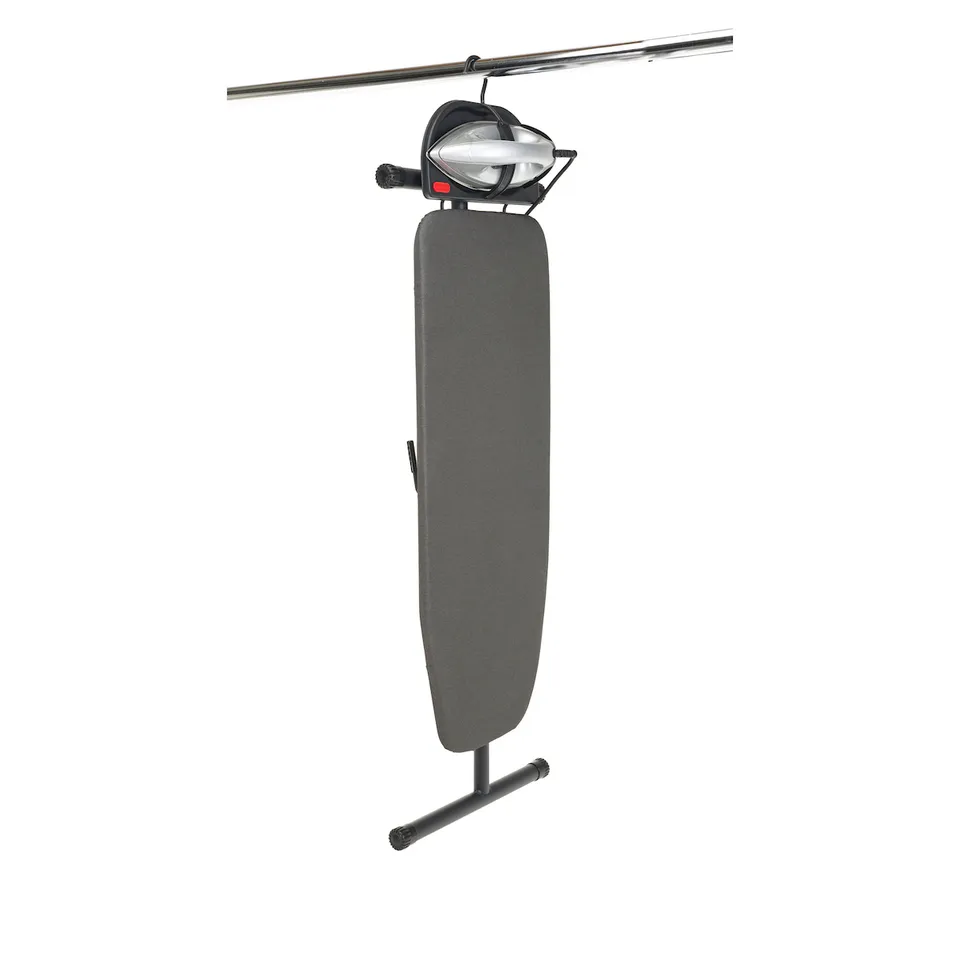 northmace-ironing-centres-b-gelstation-hotel-trocken image 1