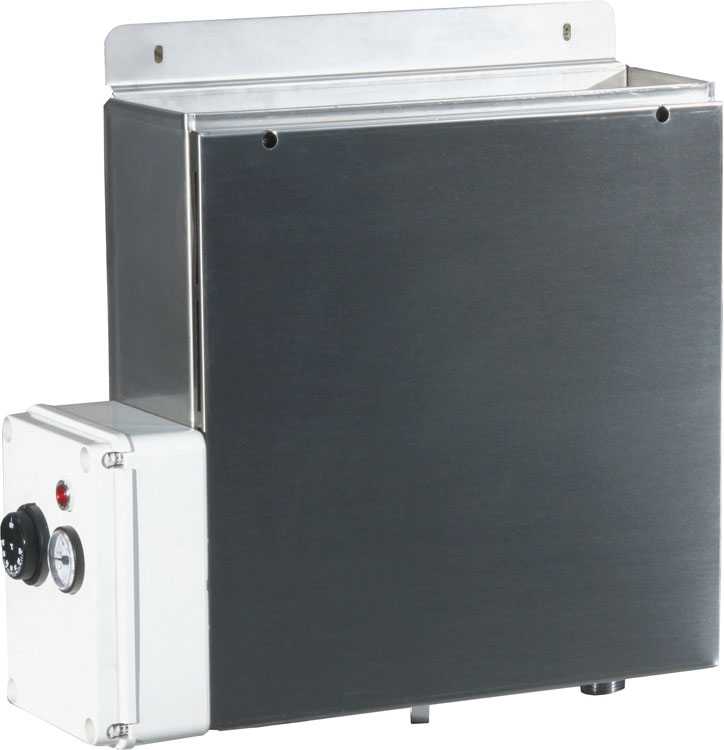 forcar-sn38-sterilisator-messer-edelstahl-30-110-c image 1
