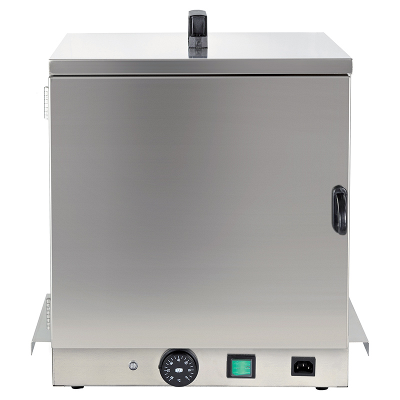 forcar-cst300-w-rmebox-edelstahl-mit-thermostat image 1