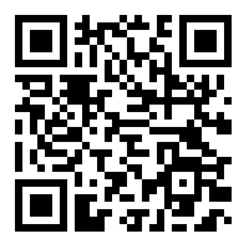 forcar-fast-food-pizza-line-g-s903pzcas-pizzak-hltisch-statisch image 3