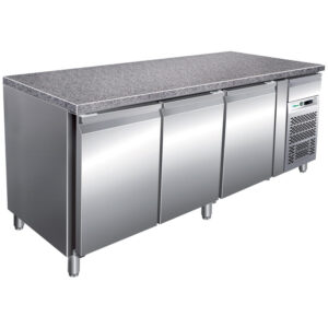 forcar-g-pa2000tngr7-k-hltisch-patisserie-ventiliert image 4