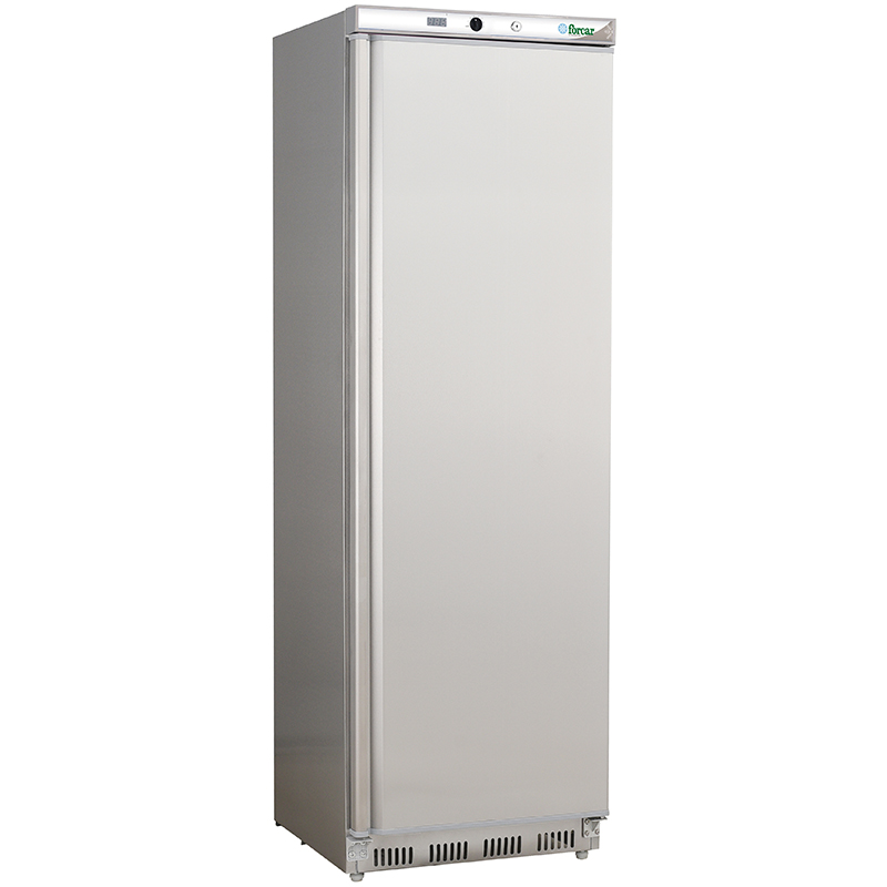 forcar-g-er400ss-k-hlschrank-statisch-eco-line image 1