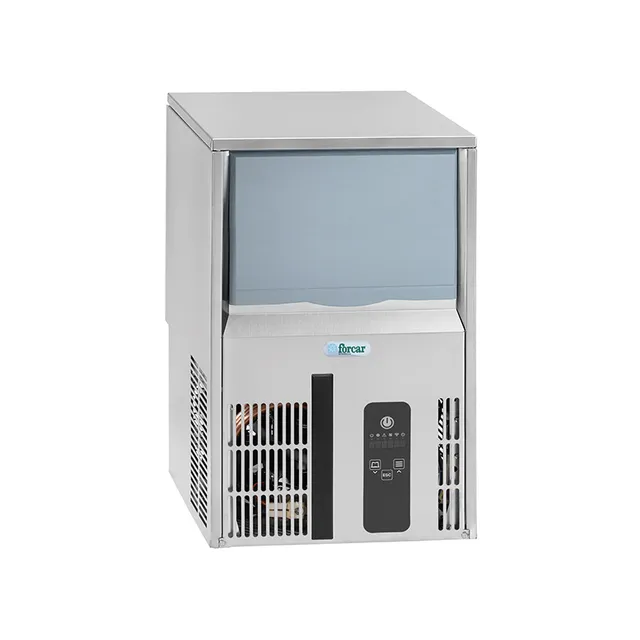 forcar-eco-line-gh30an-eisw-rfelbereiter-vollw-rfel-18-g image 1