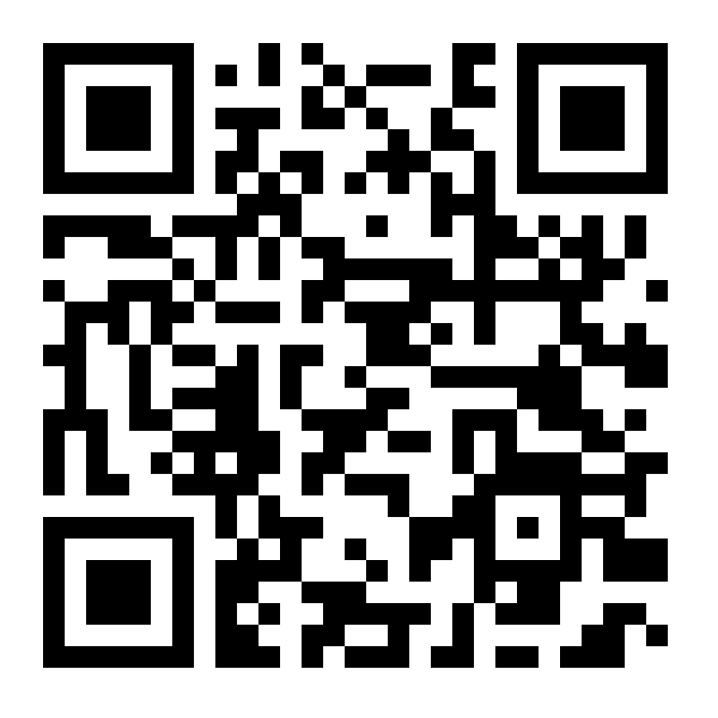 forcar-sweet-line-g-sd320ps-gefriertruhe-gastro image 3