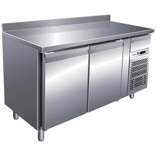 forcar-g-pa2200tn-k-hltisch-patisserie-ventiliert-sweet-line image 1