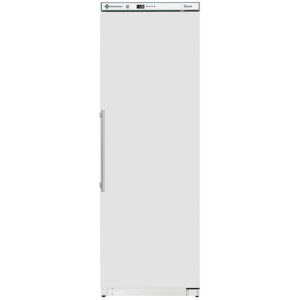 forcar-g-efv400-k-hlschrank-ventiliert-eco-line image 4