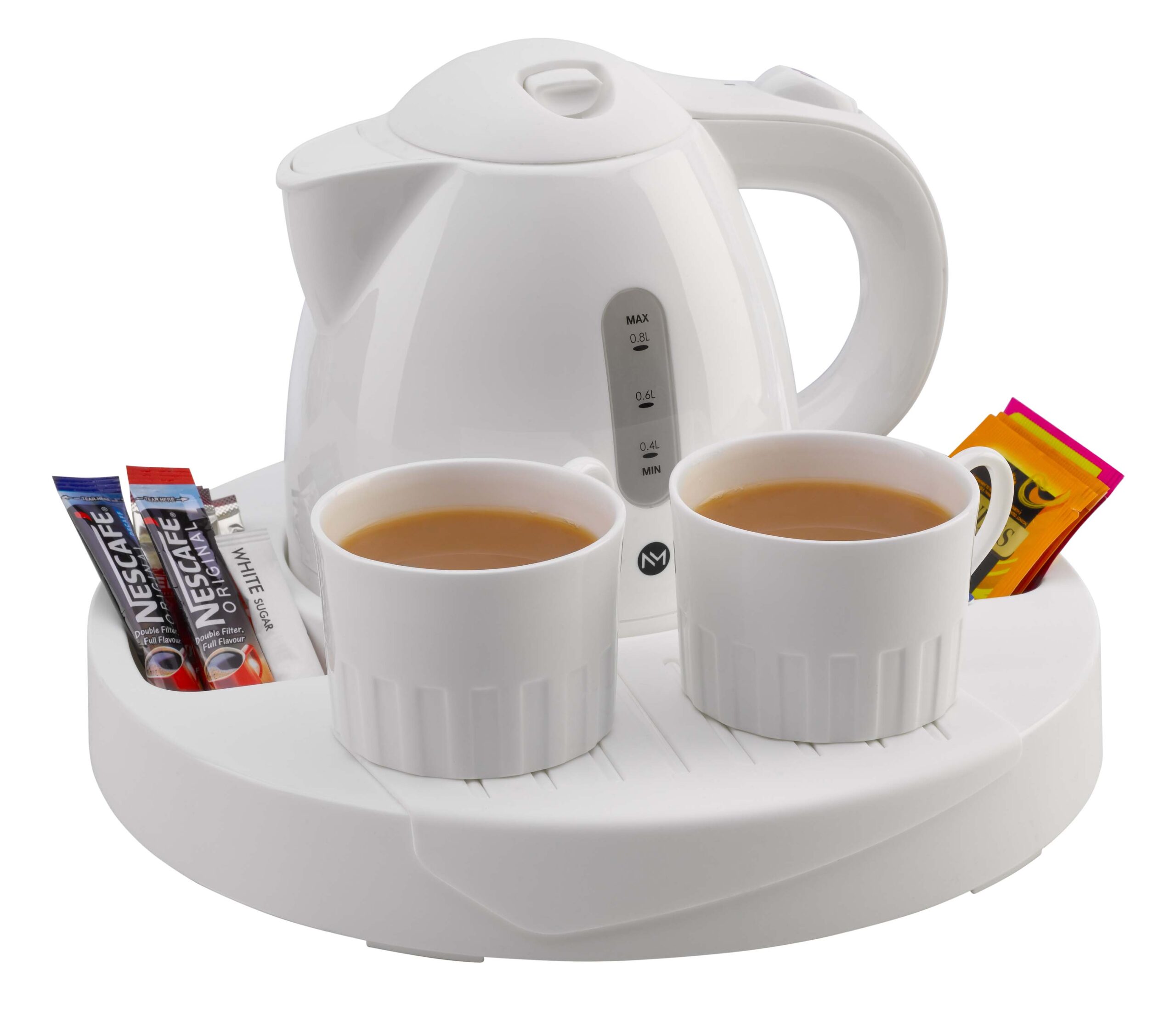 northmace-hotel-safety-welcome-tray-tablett-f-rs-zimmer image 2