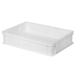 forcar-pizzabeh-lter-60x40-teigwanne-mit-deckel image 5