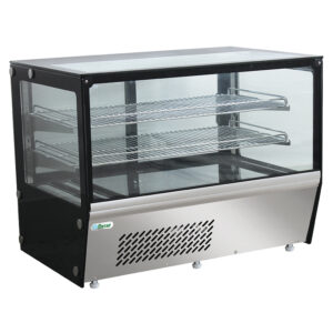 forcar-g-htr165f-aufsatzk-hlvitrine-bel-ftet-led image 4