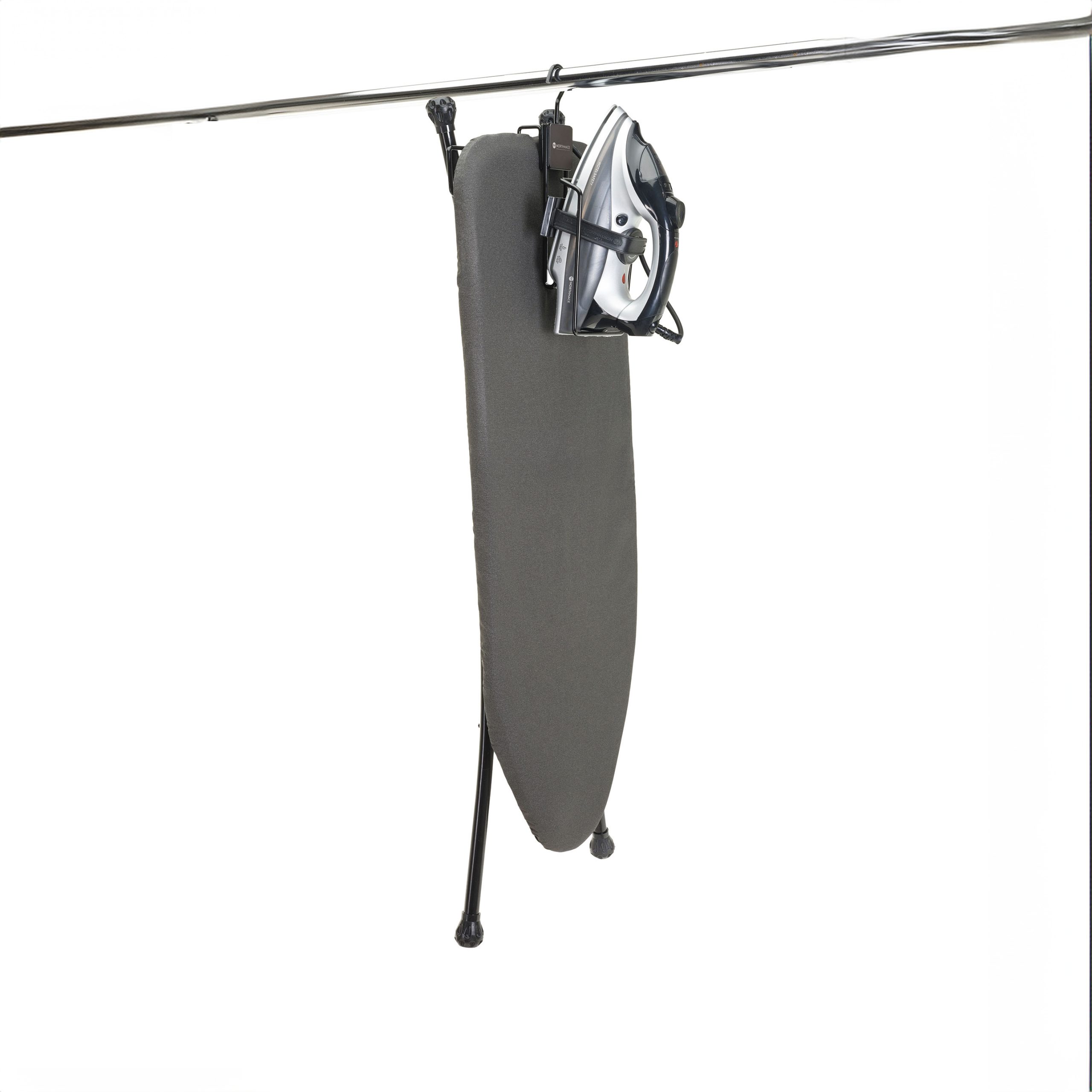 northmace-hotel-safety-dampfb-gelstation-b-gelcenter image 1