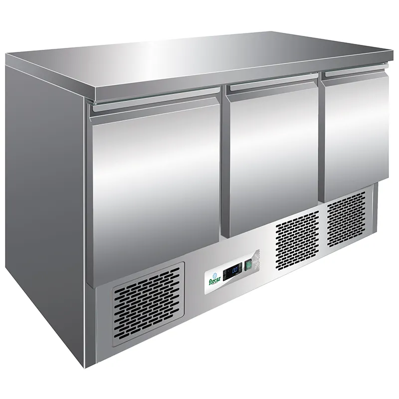 forcar-g-s903top-saladette-statisch-gn1-1-f-r-salate image 1