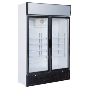 forcar-glass-line-g-snack638l2tng-snack-k-hlschrank-2-t-rig image 4