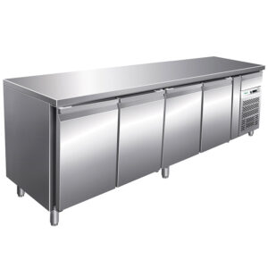 forcar-professional-line-g-snack4100tn-k-hltisch-snack-umluft image 4