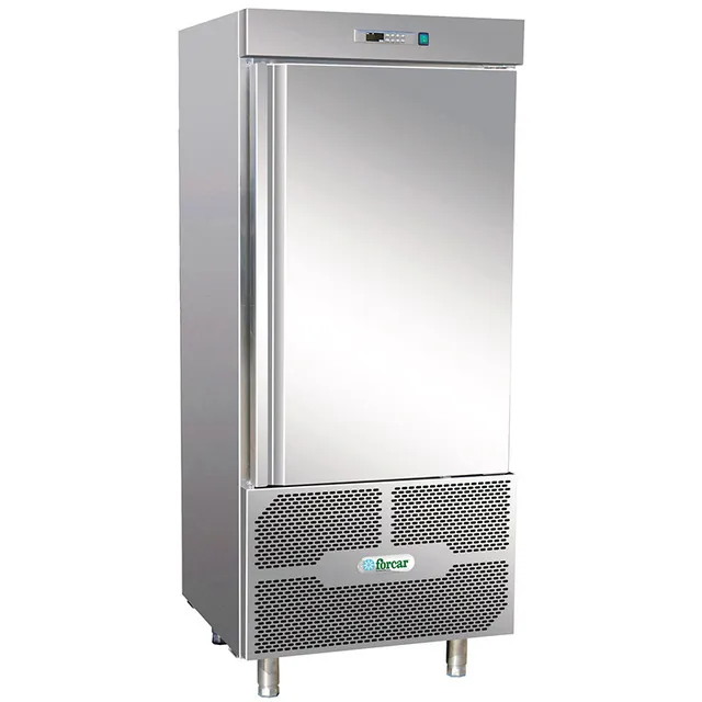 forcar-g-ab5514-schockfroster-schnellk-hler-professional image 1