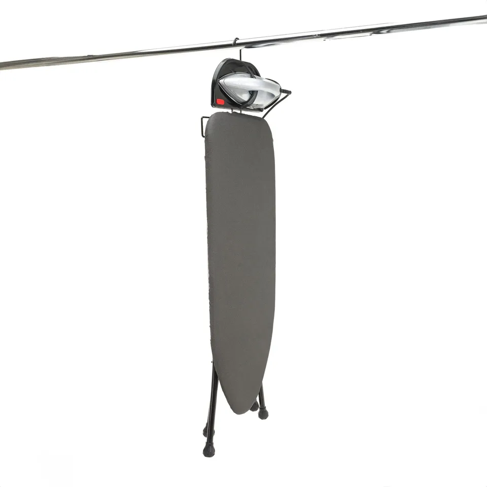 northmace-ironing-centres-hotel-trockenb-gelstation-dry image 1