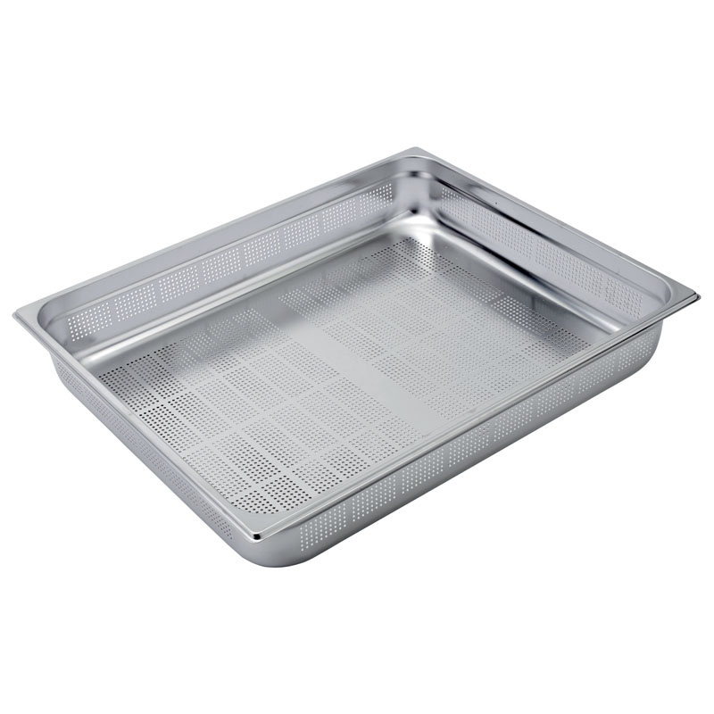 forcar-gnt-gn-beh-lter-gelocht-edelstahl-aisi-304 image 3