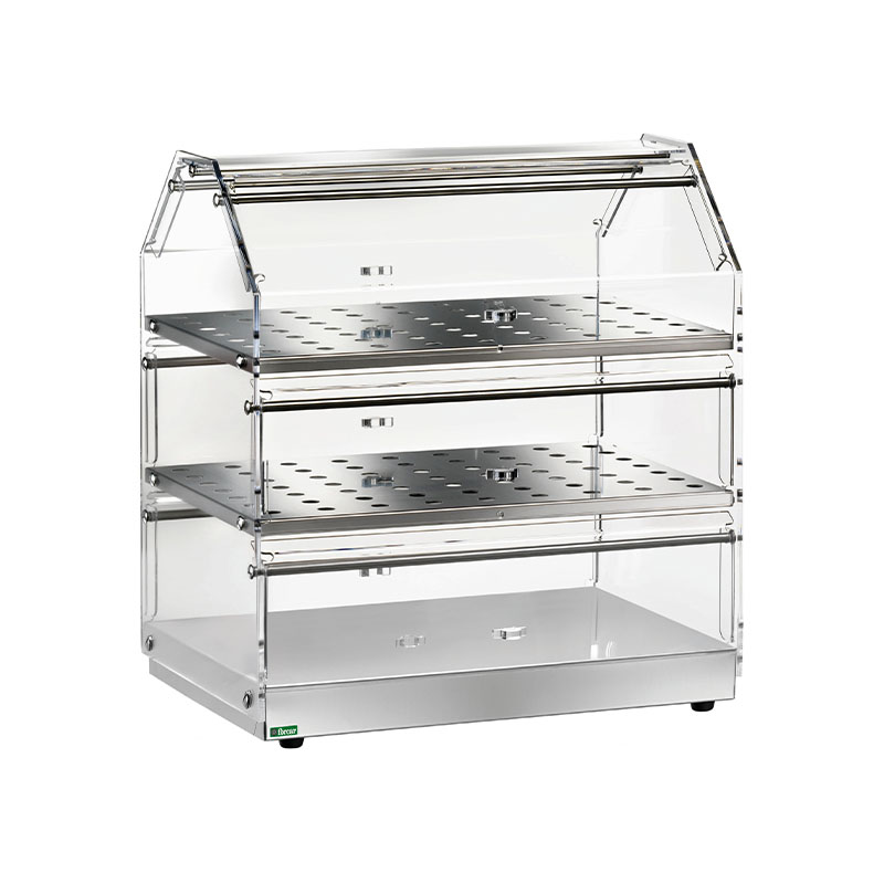 forcar-vbn4753-vitrine-neutral-plexiglas image 1