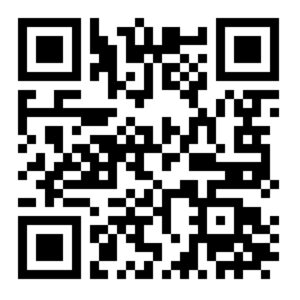 forcar-sweet-line-g-vgp420bt-k-hlvitrine-4-seitig-minus image 5
