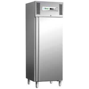 forcar-professional-line-g-gn600tn-gn-2-1-k-hlschrank-600-l image 4