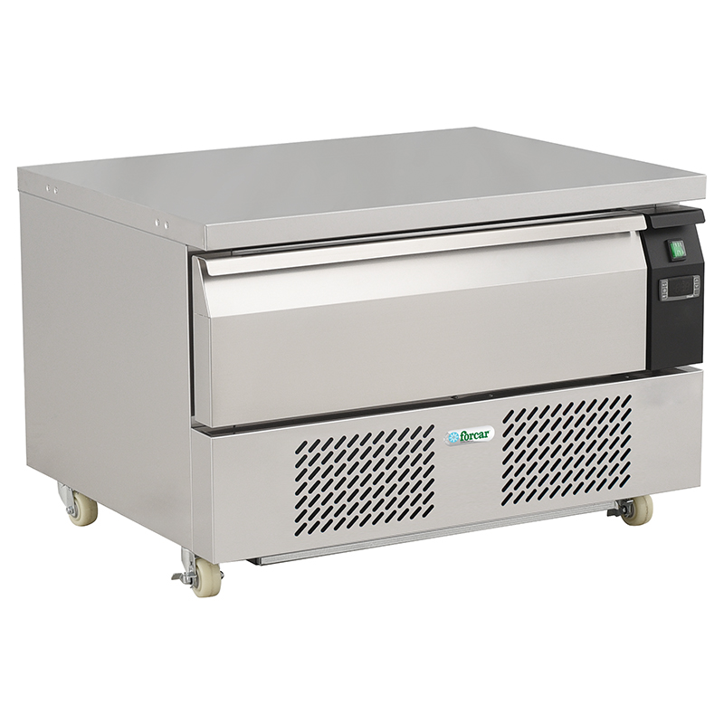 forcar-g-cbr12-k-hlschubladenschrank-gn1-1-rollen image 1