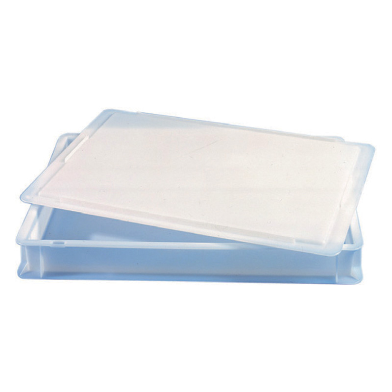 forcar-av4967-pizzateigbeh-lter-teigbox-gastro image 1