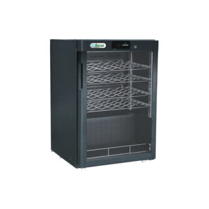 forcar-glass-line-g-bj118-weink-hlschrank-glas-statisch image 4