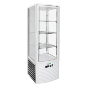 forcar-g-lsc235-k-hlvitrine-4-seiten-umluft image 4