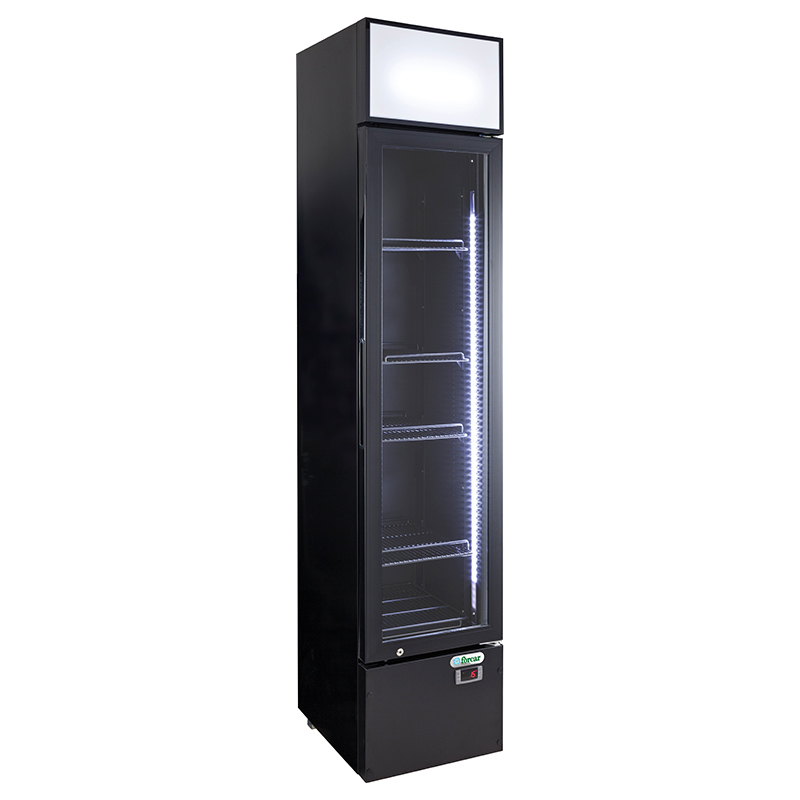 forcar-glass-line-g-snackbc160h-k-hlvitrine-snack-statisch image 1