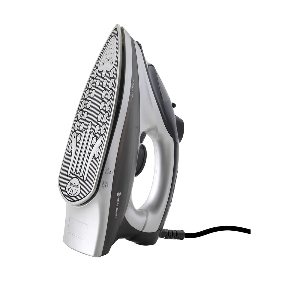 northmace-irons-hotel-dampfb-geleisen-keramik-extra-gro image 1