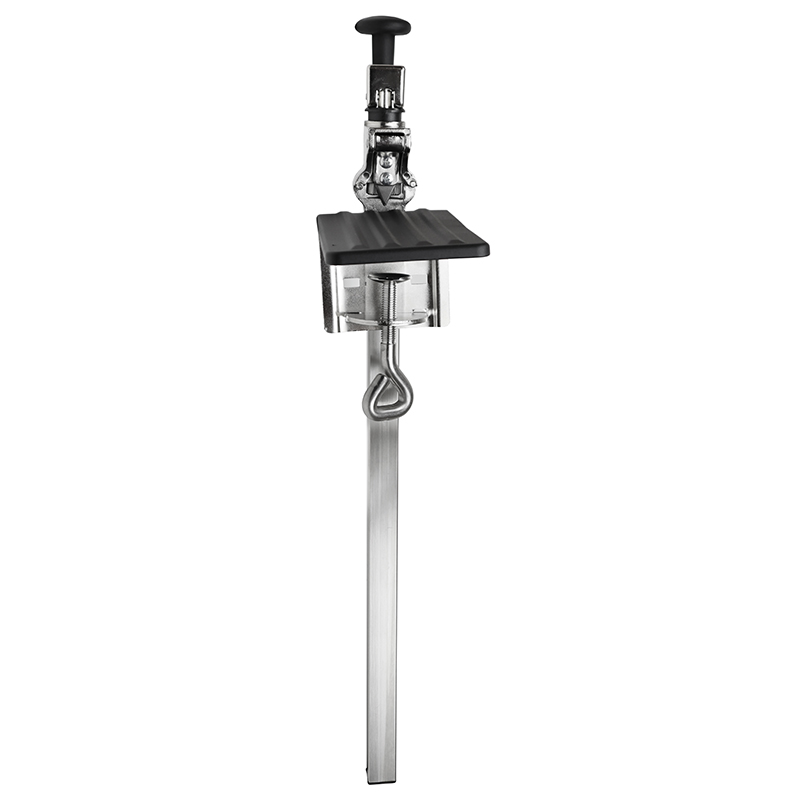 forcar-av4500n-tisch-dosen-ffner-edelstahl-bis-40-cm image 2