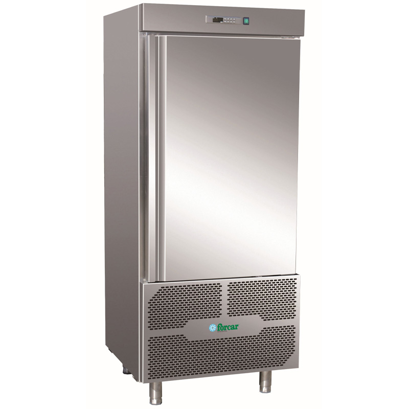 forcar-ab5514-schockfroster-professional-line image 1
