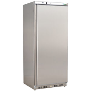 forcar-eco-line-g-er500pss-k-hlschrank-edelstahl-statisch image 4